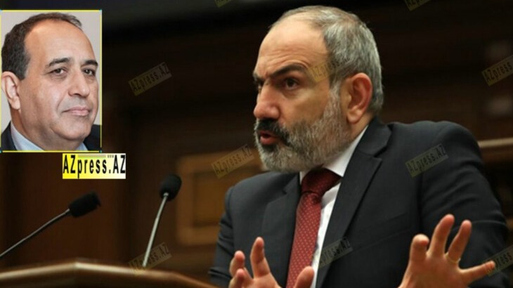 New best parada wave