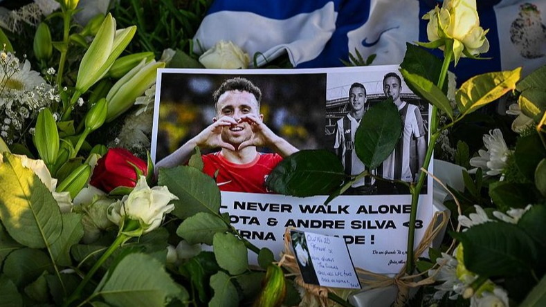 New best parada wave