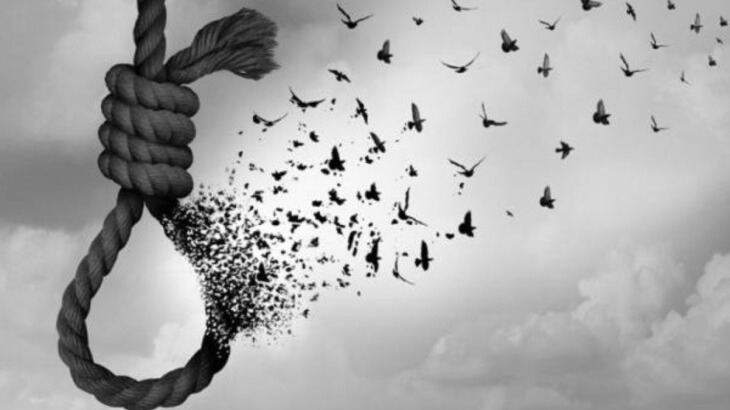 New best parada wave