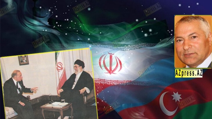 New best parada wave