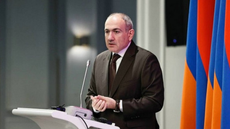 New best parada wave