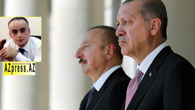 New best parada wave