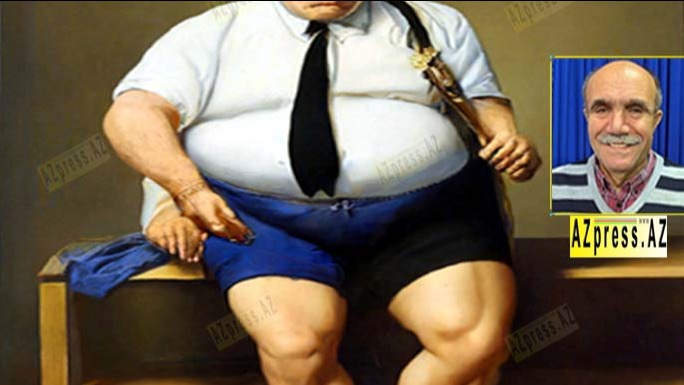 New best parada wave