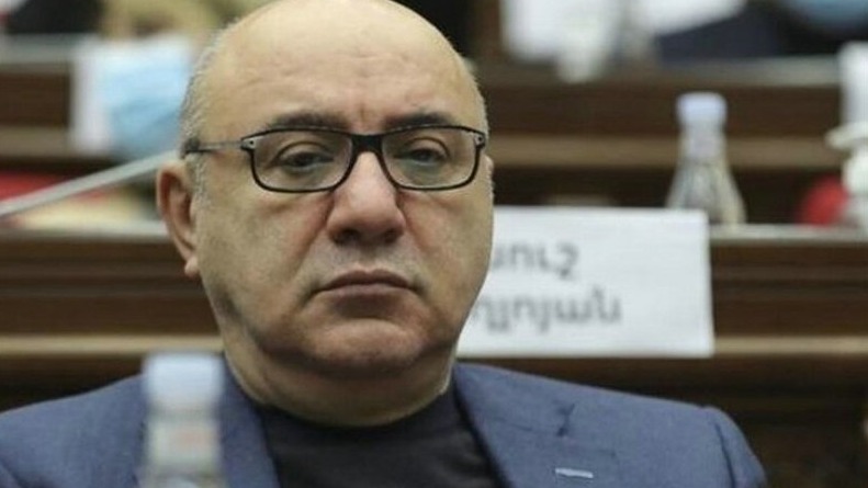 New best parada wave