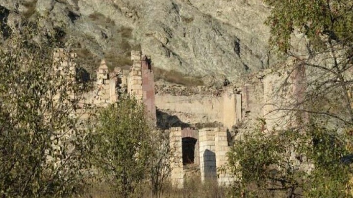 New best parada wave