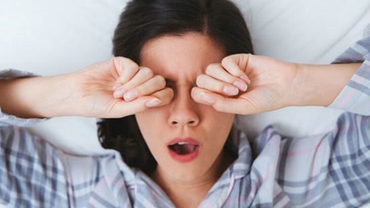 New best parada wave