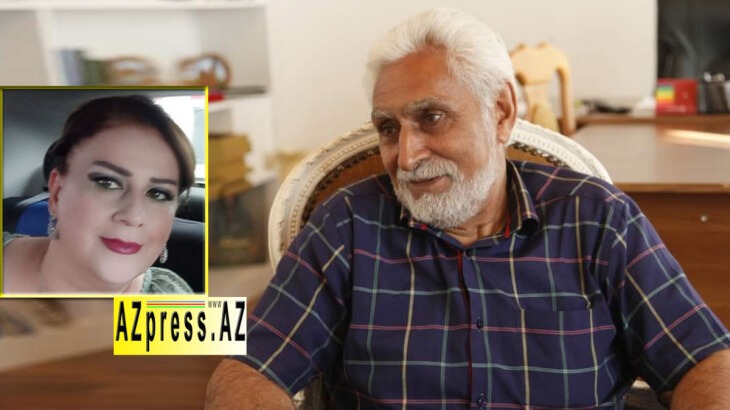 New best parada wave