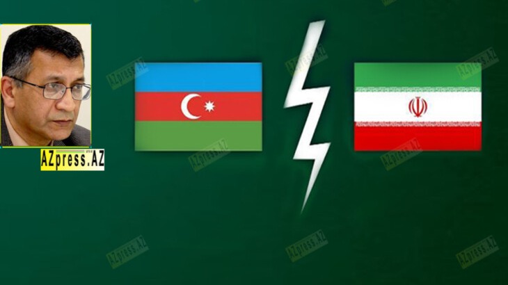 New best parada wave