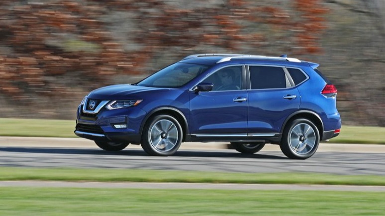 New best parada wave