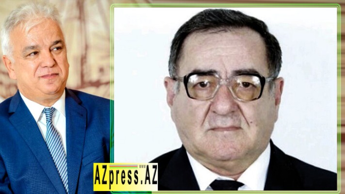 New best parada wave