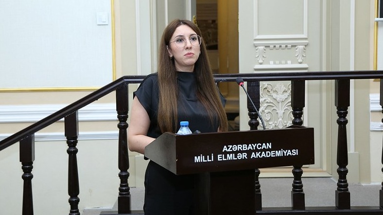 New best parada wave