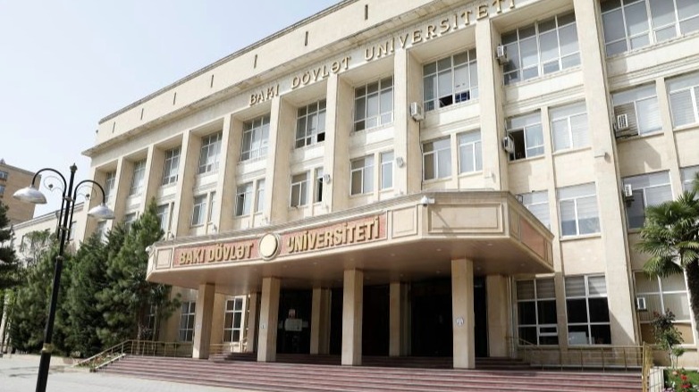 New best parada wave