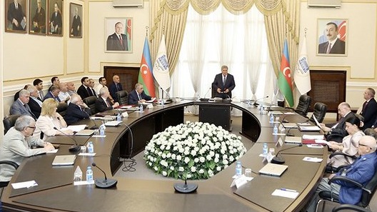 New best parada wave