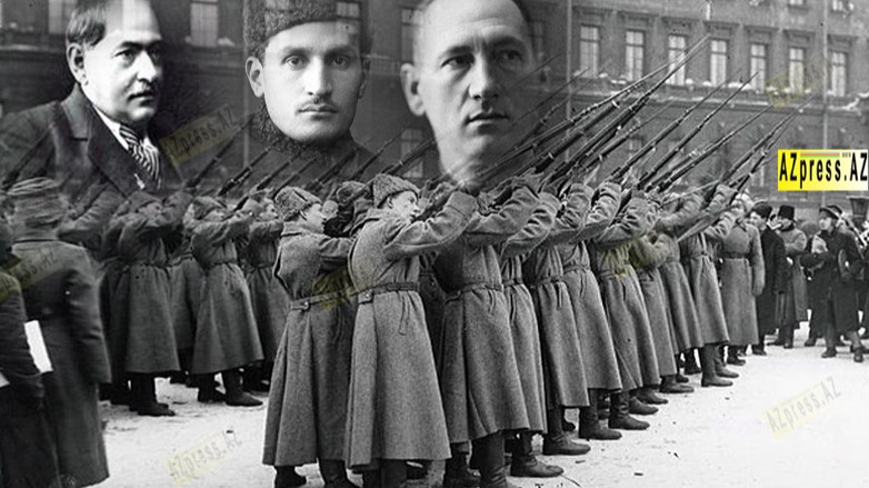 New best parada wave