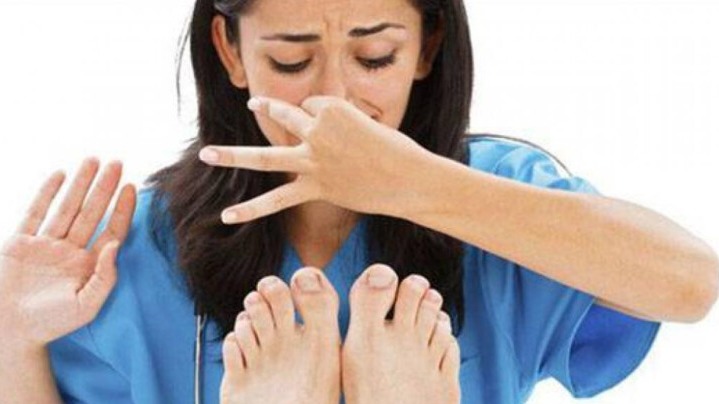 New best parada wave