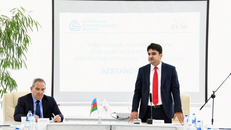 New best parada wave