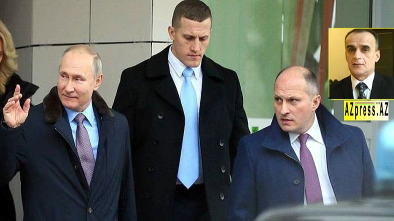 New best parada wave