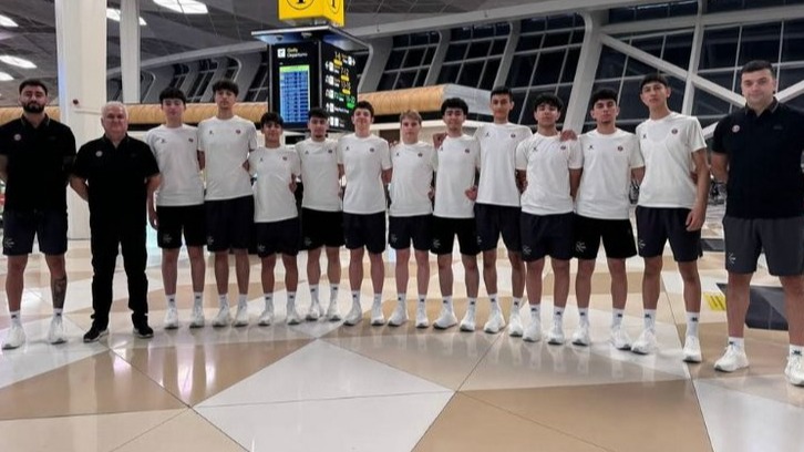 New best parada wave