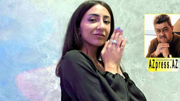 New best parada wave