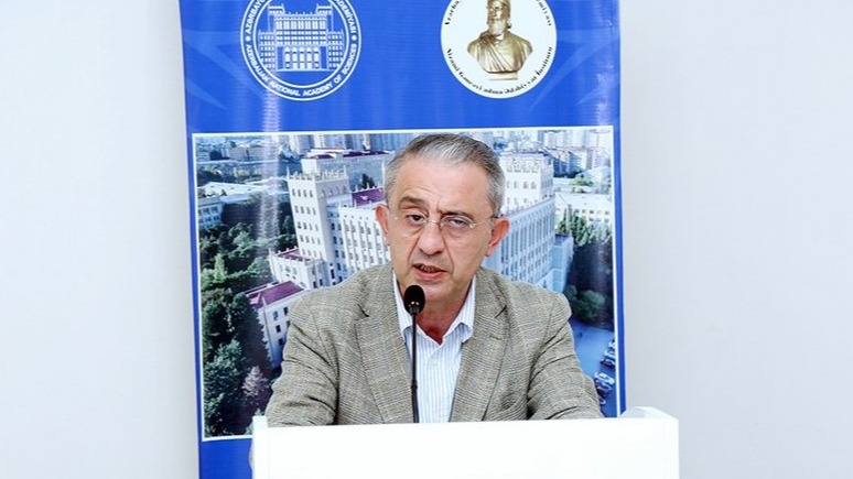 New best parada wave