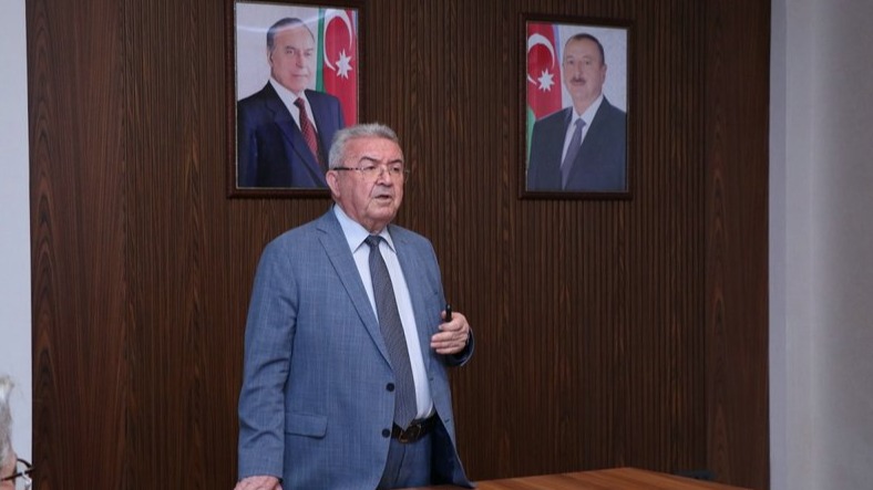 New best parada wave