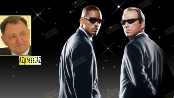 New best parada wave