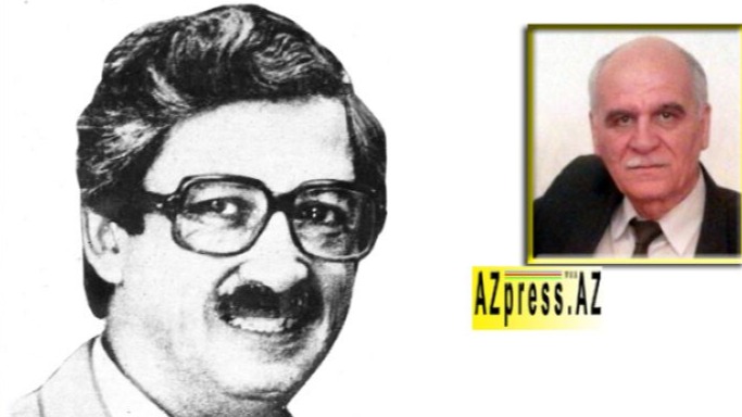 New best parada wave