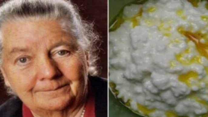 New best parada wave