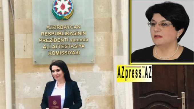 New best parada wave