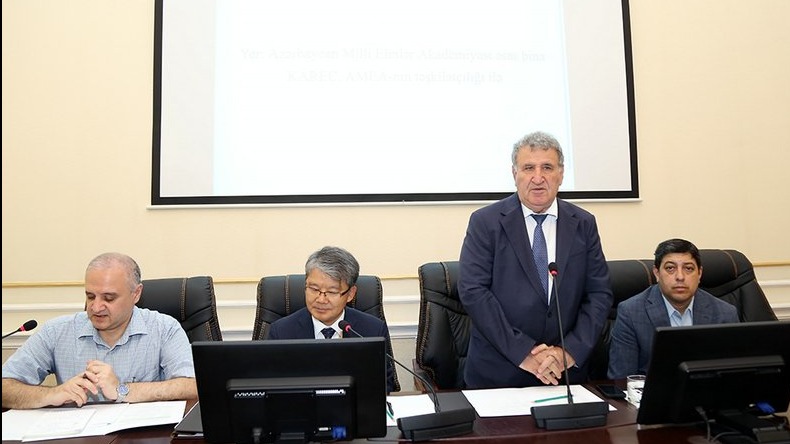 New best parada wave