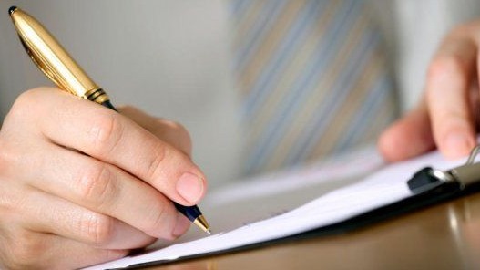 New best parada wave