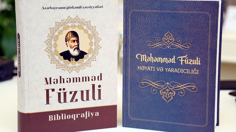 New best parada wave