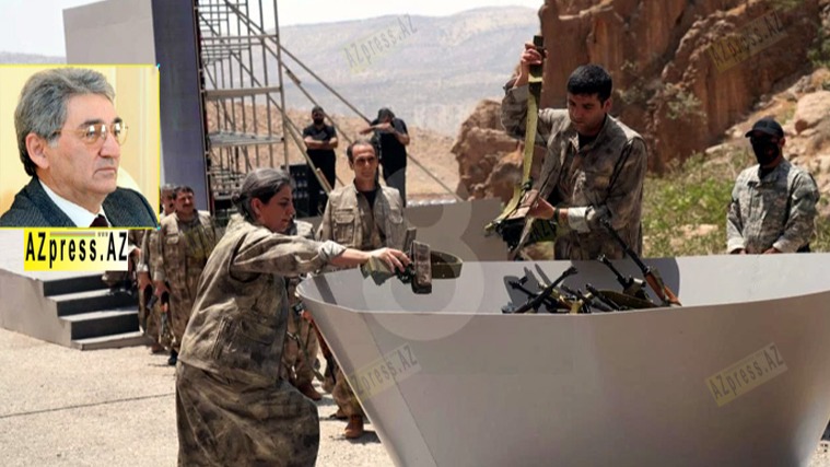 New best parada wave