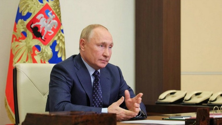 New best parada wave