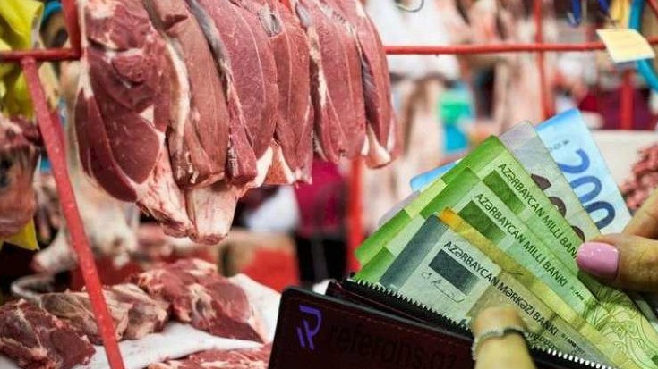 New best parada wave