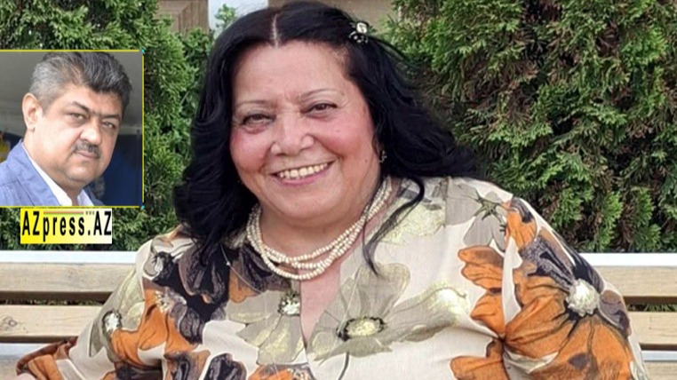 New best parada wave