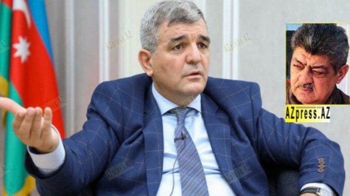 New best parada wave