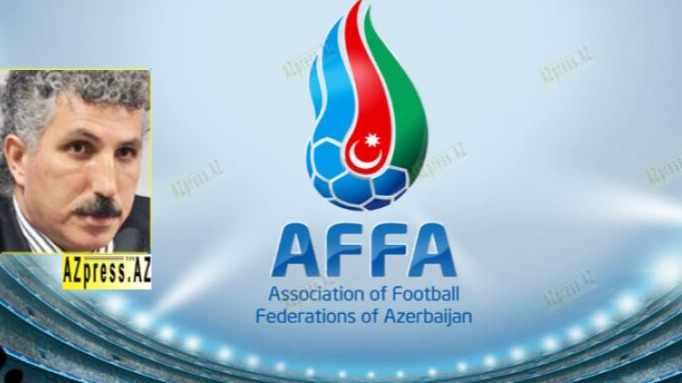 New best parada wave