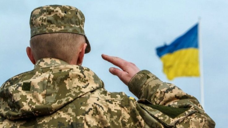 New best parada wave