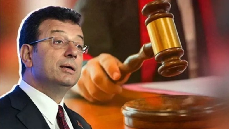 New best parada wave