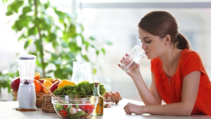 New best parada wave