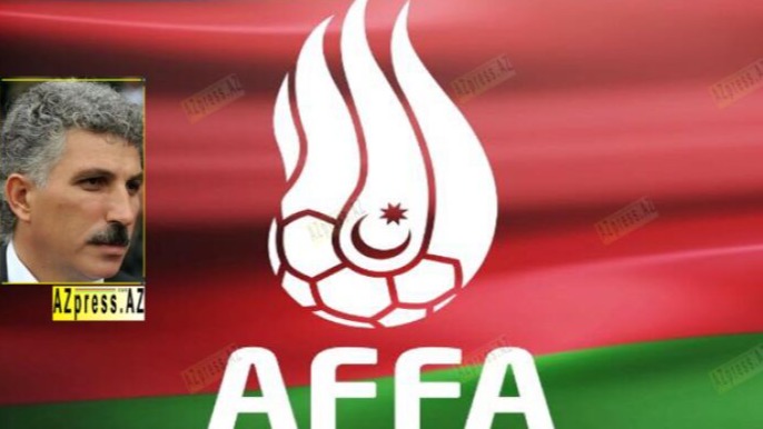 New best parada wave