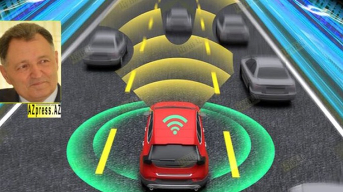 New best parada wave