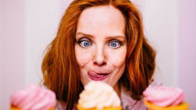 New best parada wave