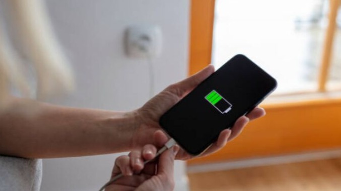 New best parada wave