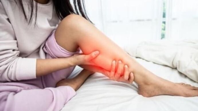 New best parada wave