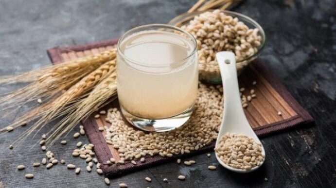 New best parada wave