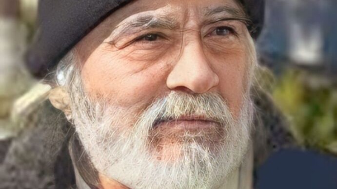 New best parada wave