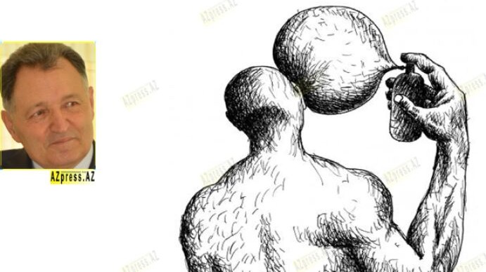 New best parada wave