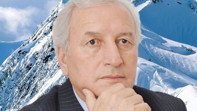 New best parada wave